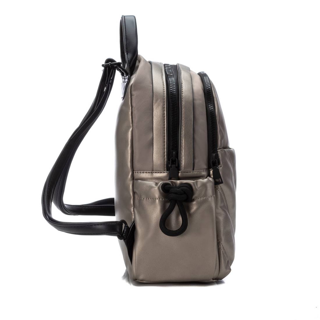 WOMEN'S BACKPACK REFRESH 18322104