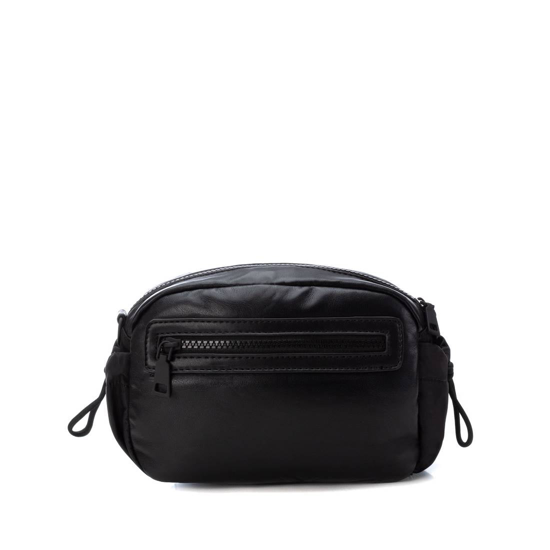 WOMEN'S HANDBAG REFRESH 18322201