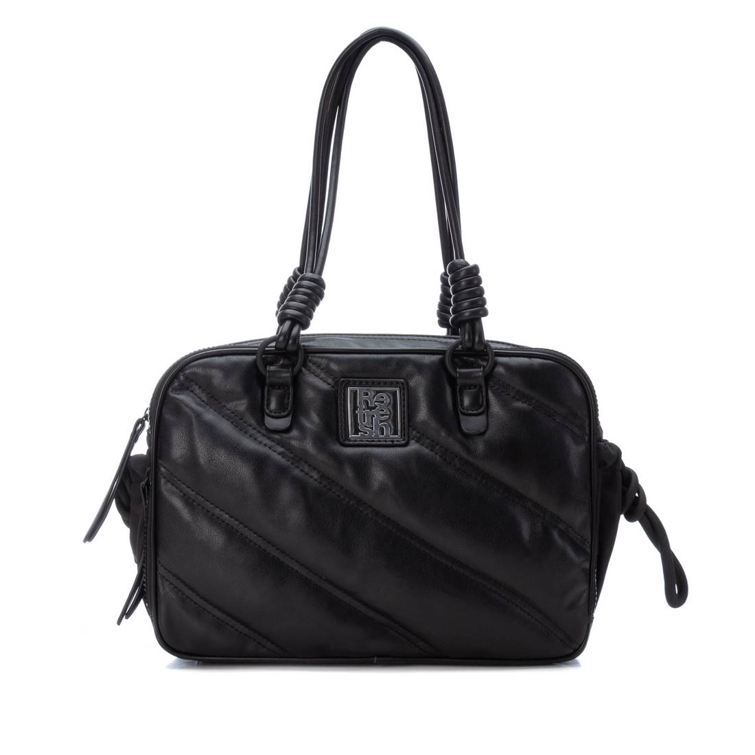 WOMEN'S HANDBAG REFRESH 18322301