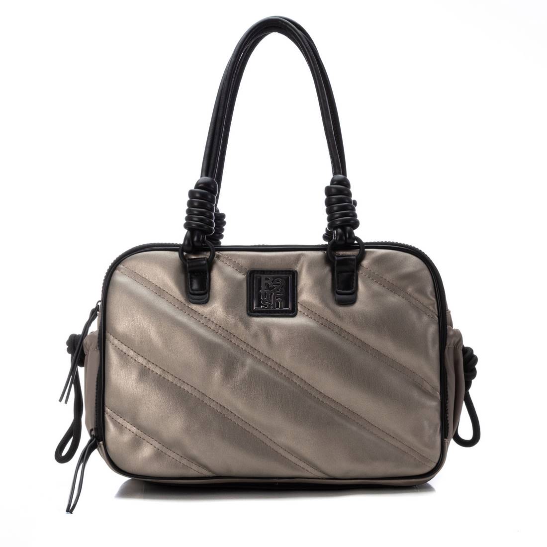 WOMEN'S HANDBAG REFRESH 18322304