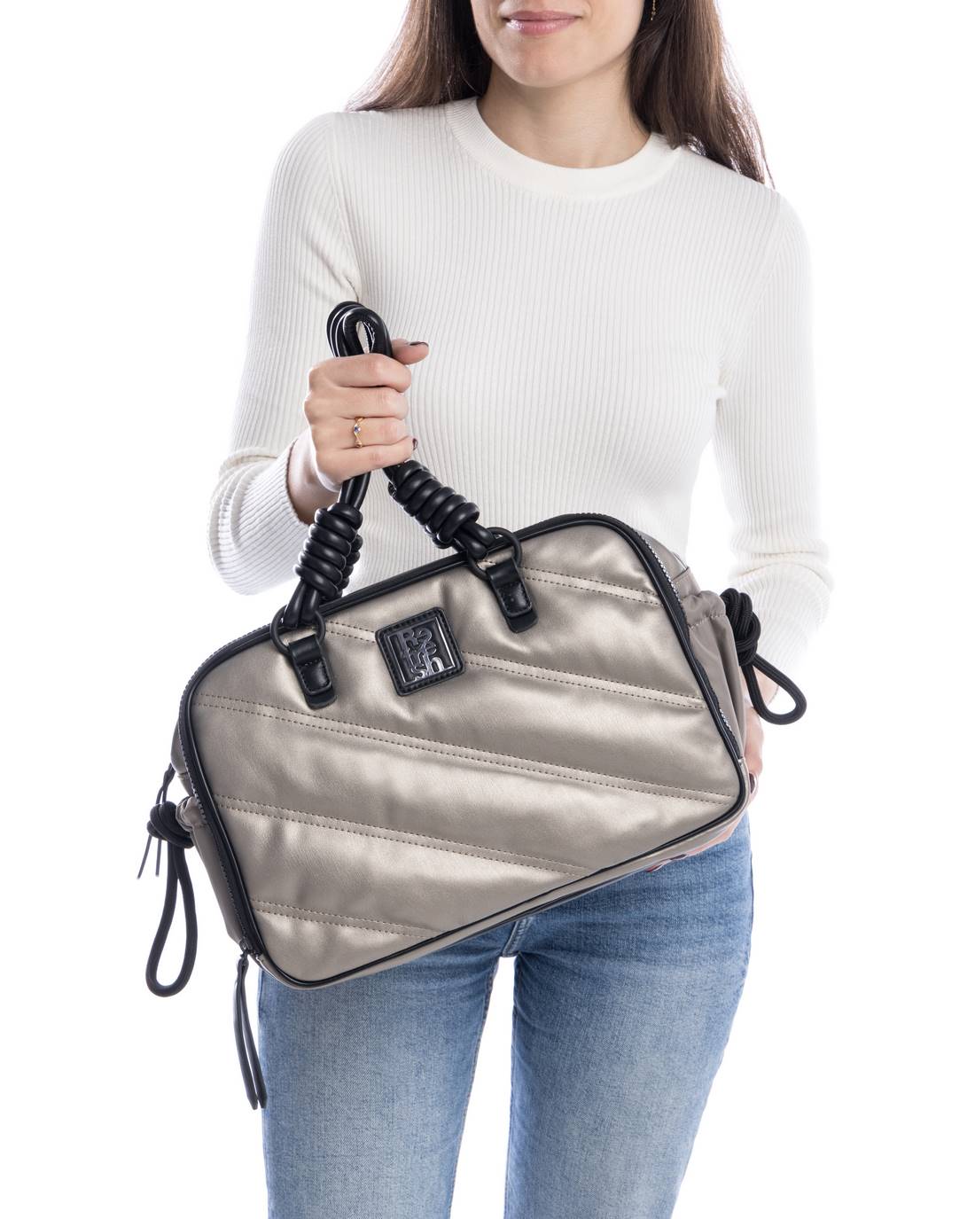 WOMEN'S HANDBAG REFRESH 18322304