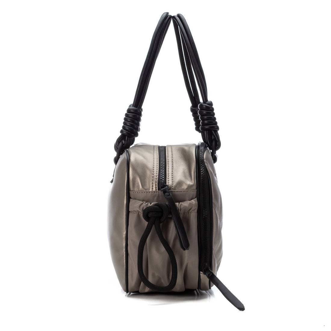 WOMEN'S HANDBAG REFRESH 18322304