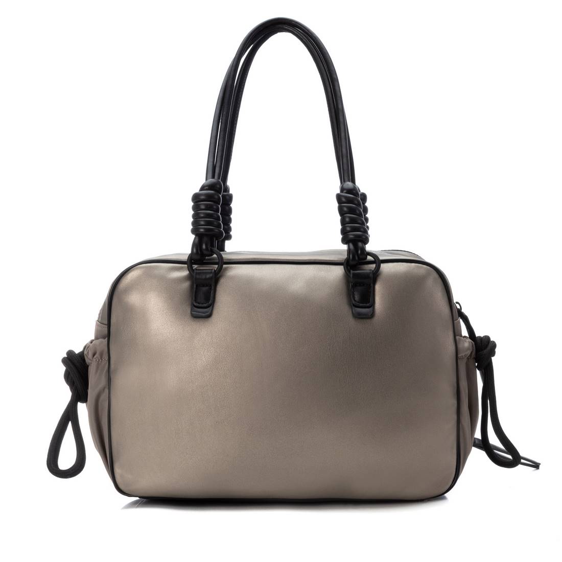 WOMEN'S HANDBAG REFRESH 18322304