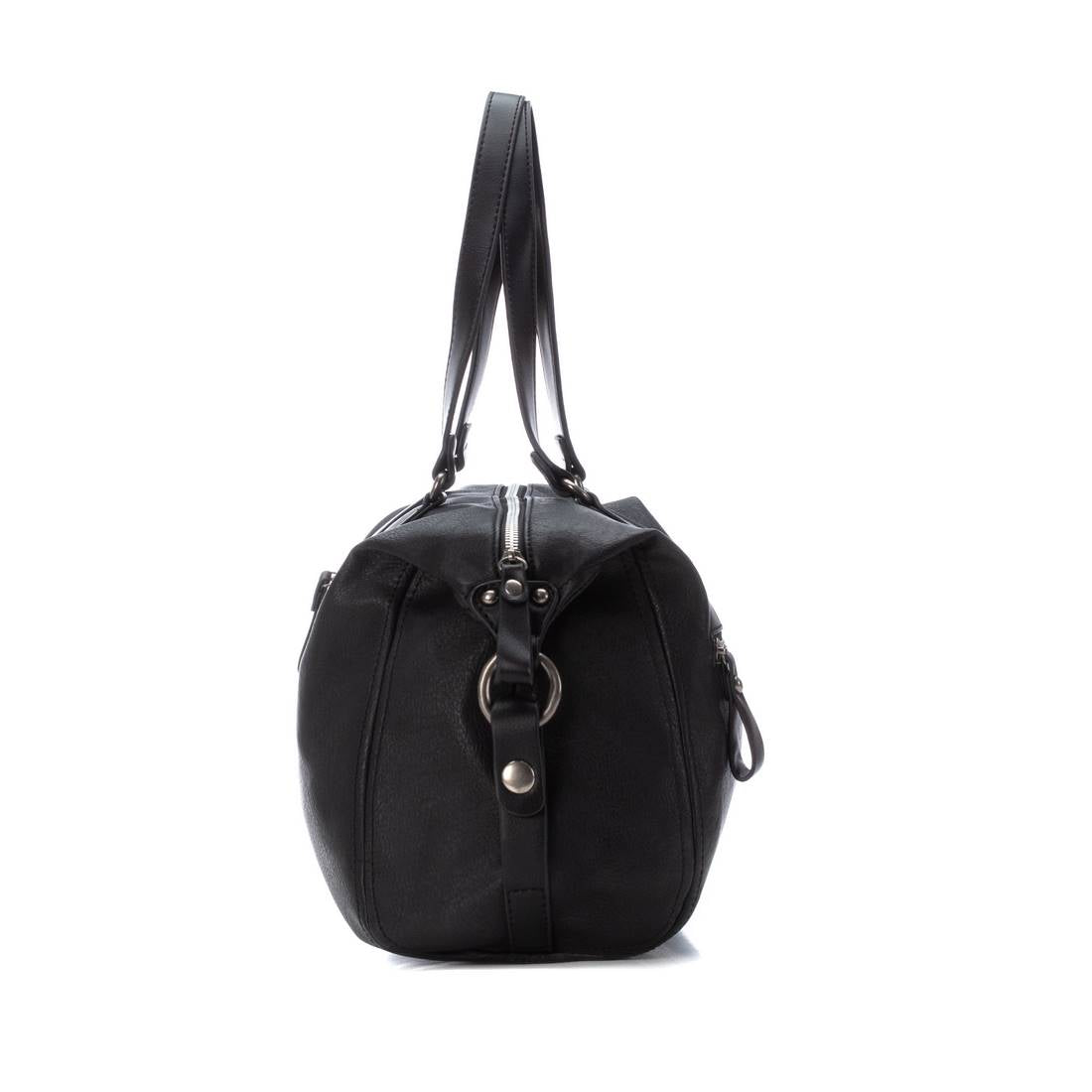 WOMEN'S HANDBAG REFRESH 18322401