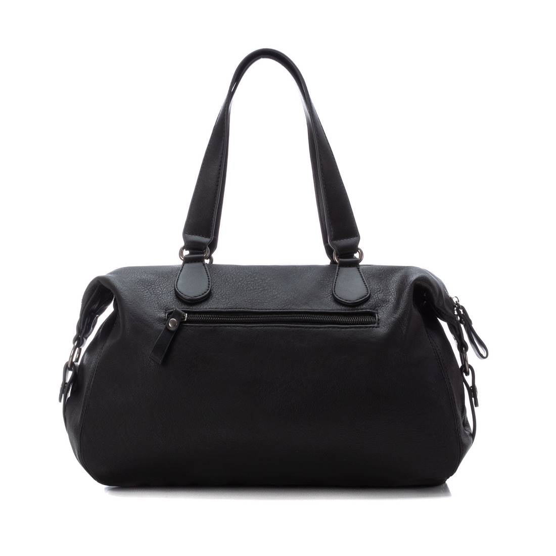 WOMEN'S HANDBAG REFRESH 18322401