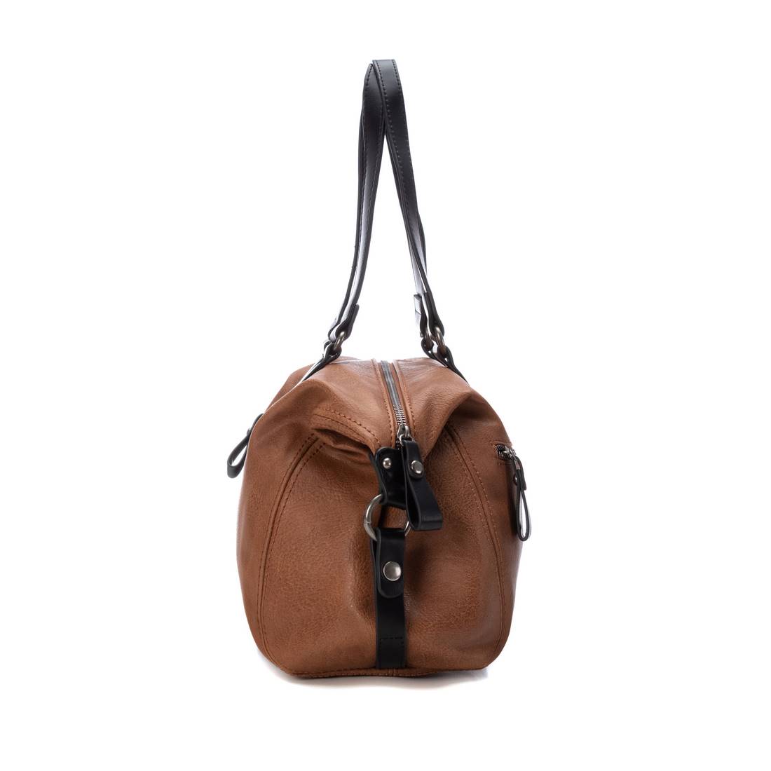 WOMEN'S HANDBAG REFRESH 18322402