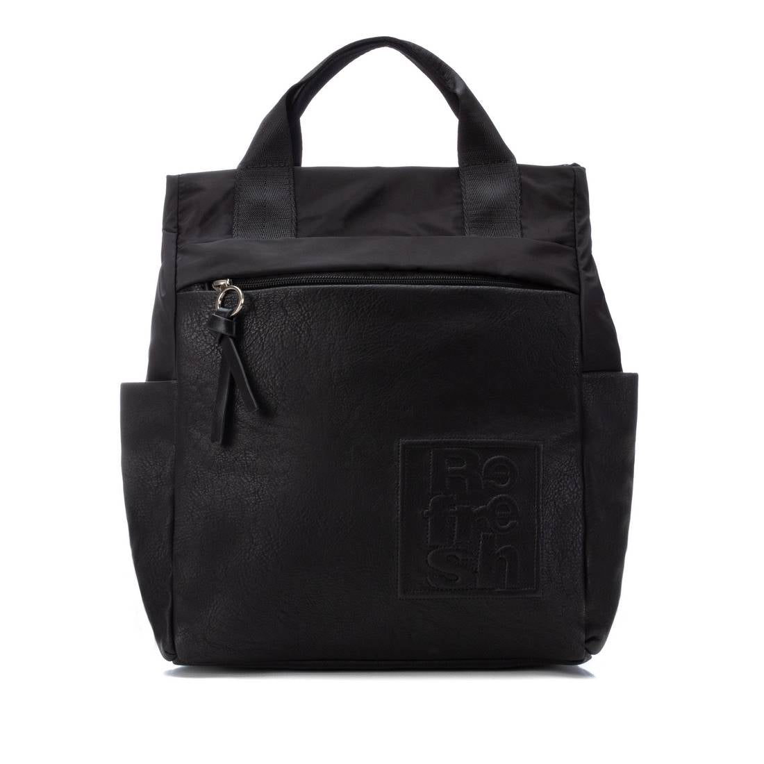 WOMEN'S BACKPACK REFRESH 18322501