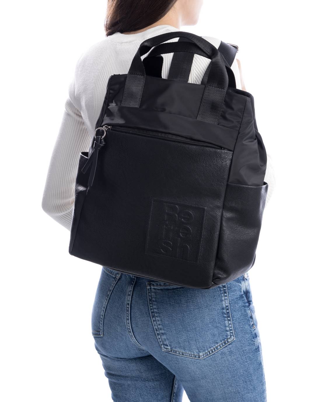 WOMEN'S BACKPACK REFRESH 18322501