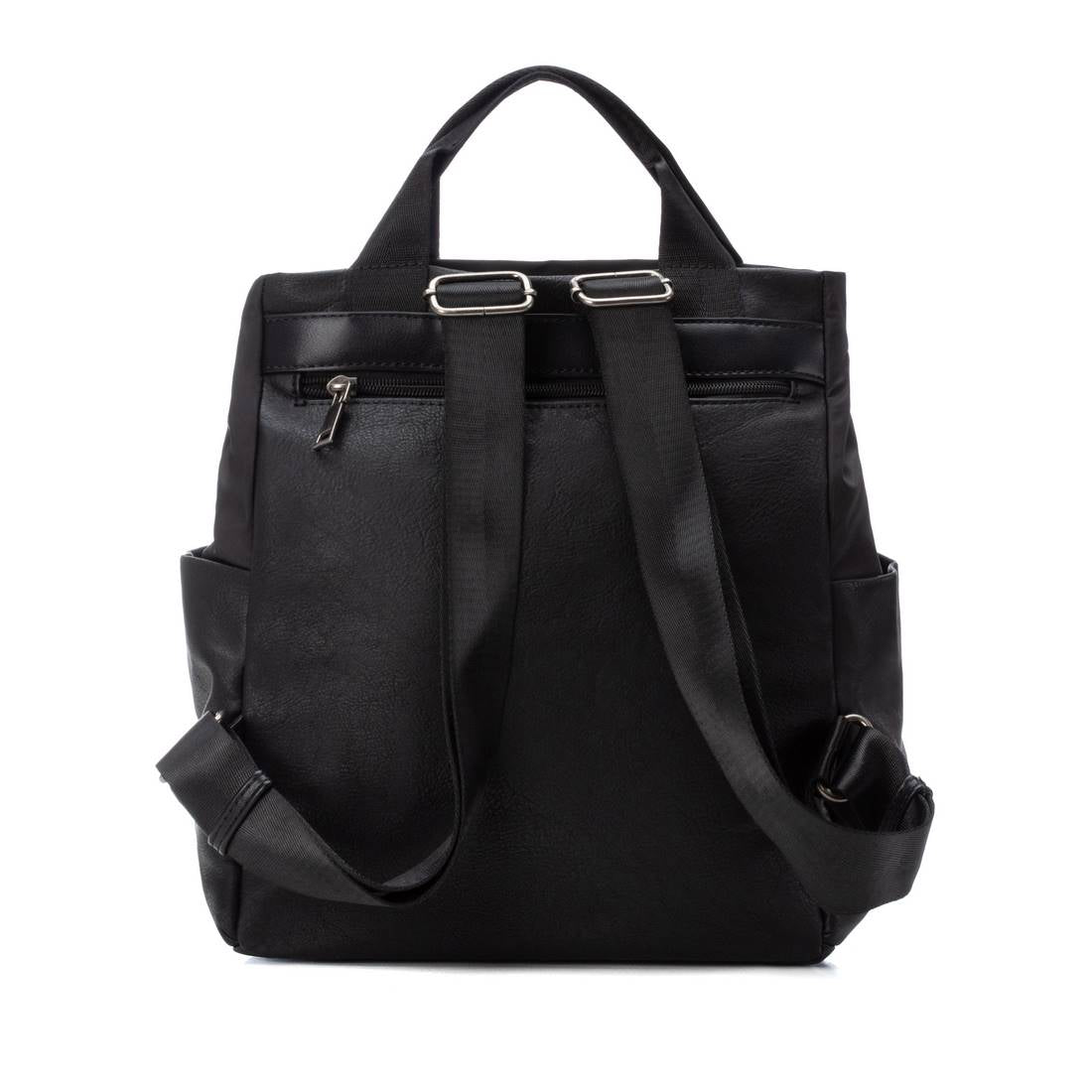 BOLSO DE MUJER REFRESH 18322501