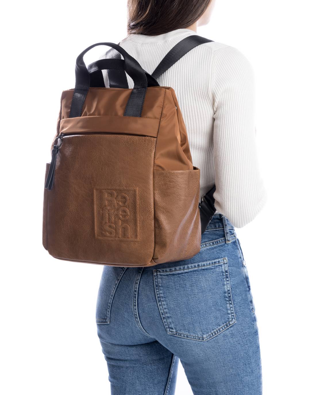 WOMEN'S BACKPACK REFRESH 18322502