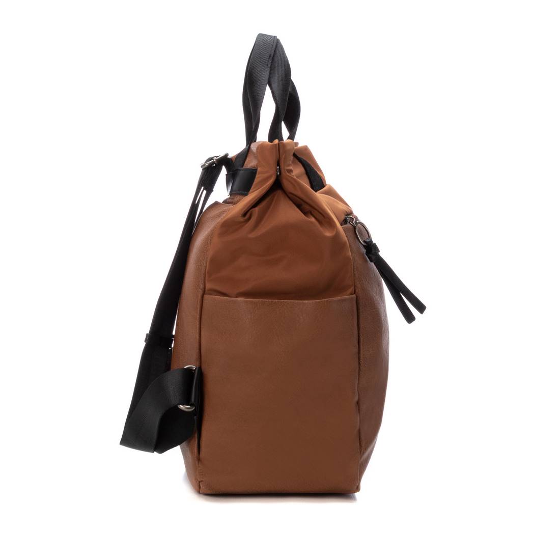 WOMEN'S BACKPACK REFRESH 18322502