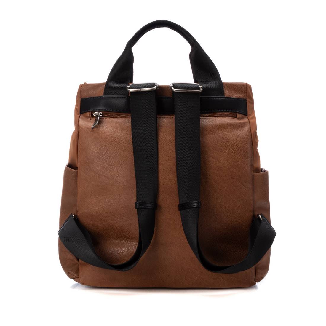 WOMEN'S BACKPACK REFRESH 18322502