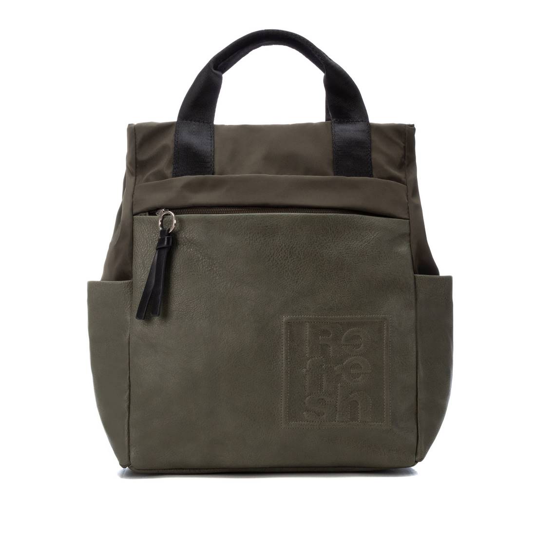 WOMEN'S BACKPACK REFRESH 18322503