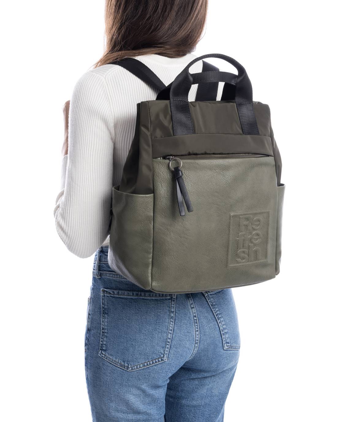 WOMEN'S BACKPACK REFRESH 18322503