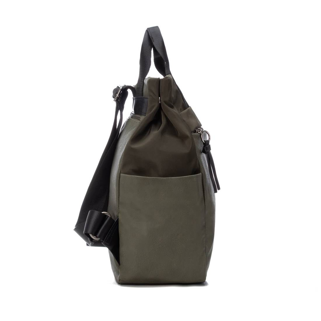 WOMEN'S BACKPACK REFRESH 18322503