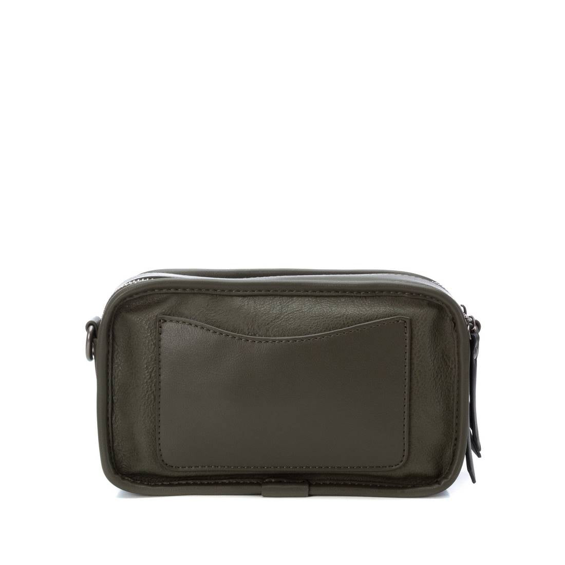 BOLSO DE MUJER REFRESH 18322603