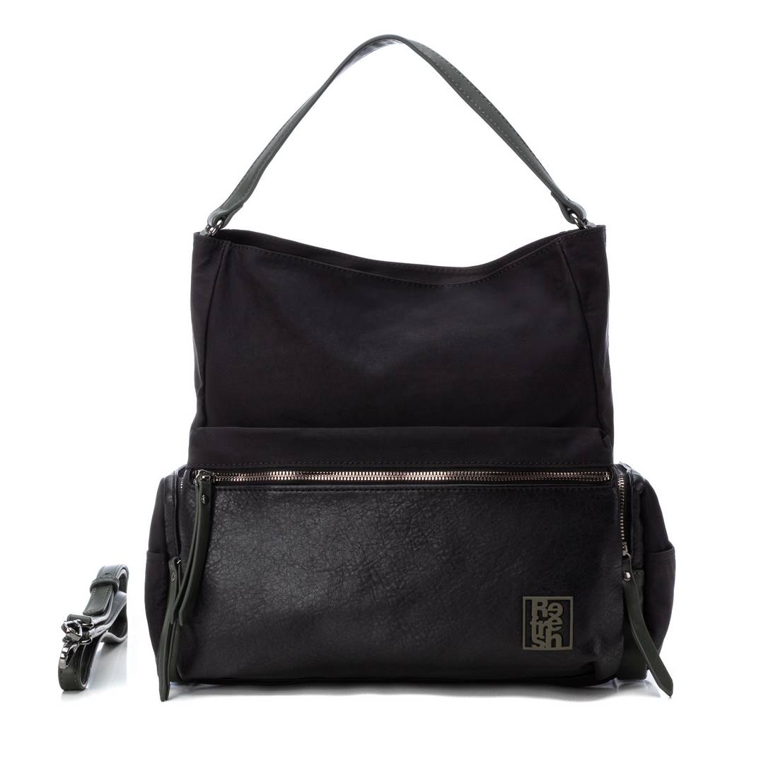 BOLSO DE MUJER REFRESH 18322801