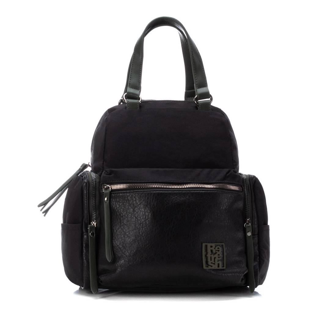 WOMEN'S BACKPACK REFRESH 18322901