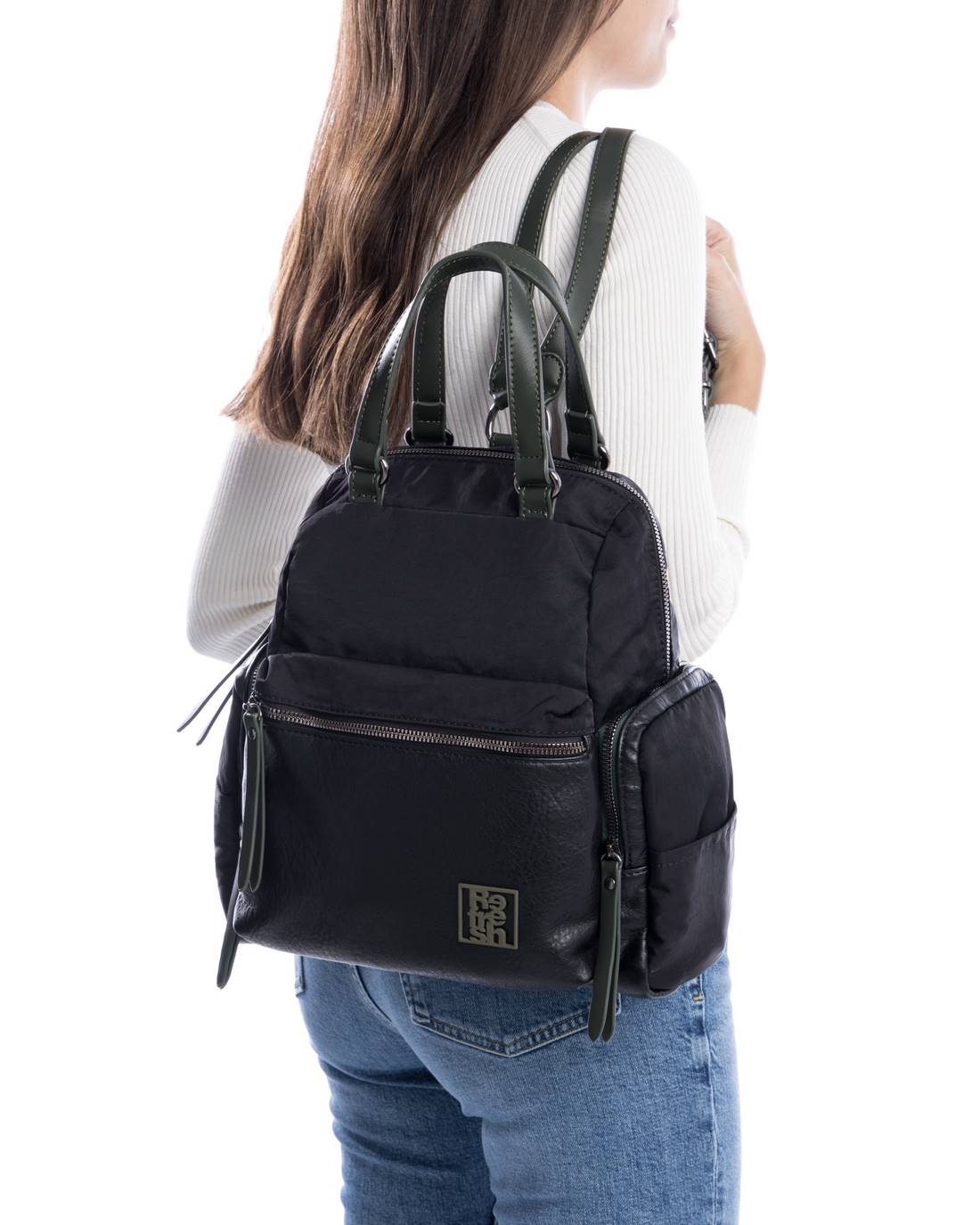 WOMEN'S BACKPACK REFRESH 18322901