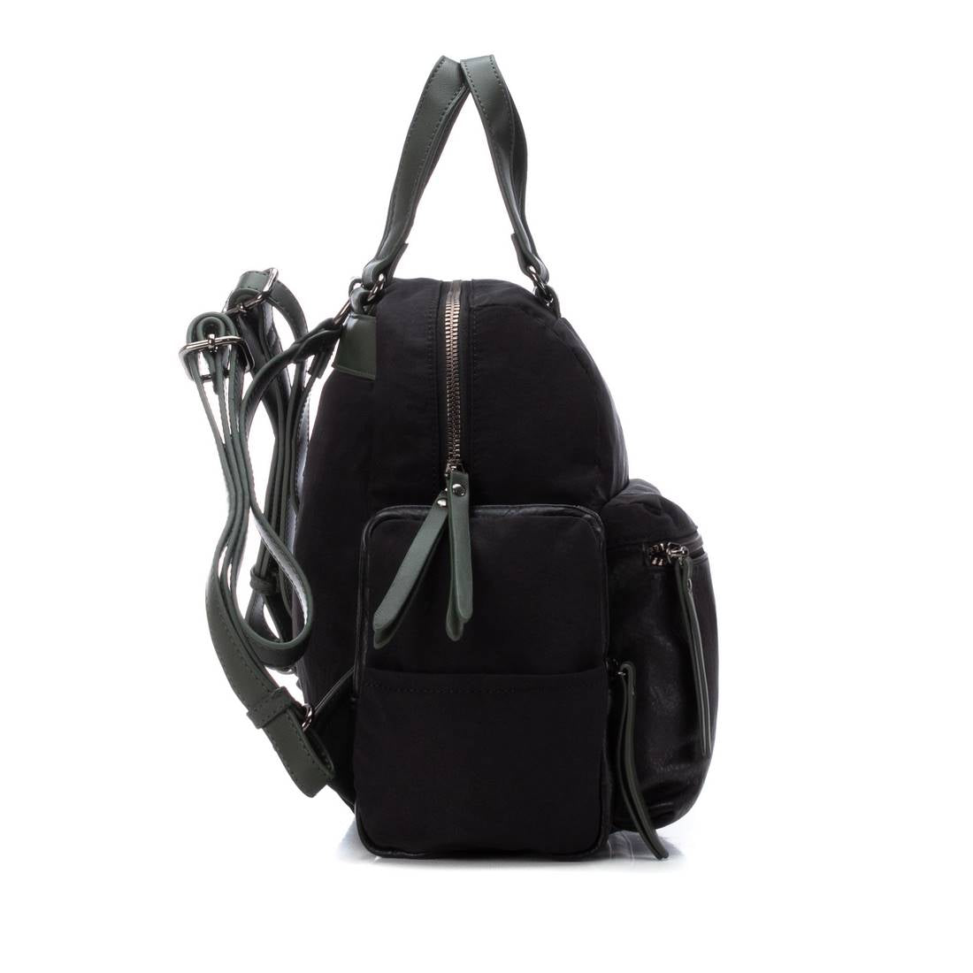 WOMEN'S BACKPACK REFRESH 18322901