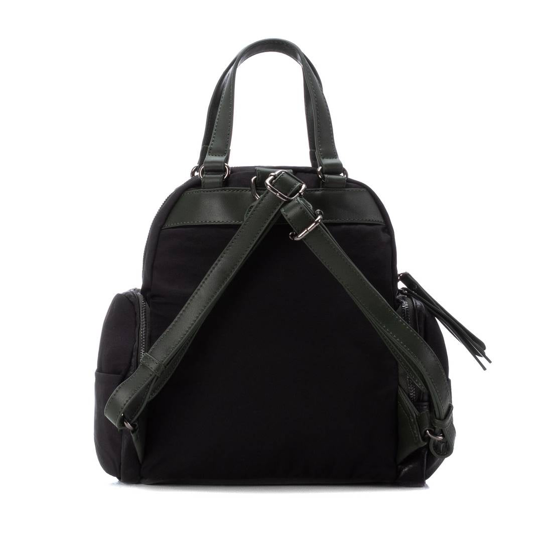 WOMEN'S BACKPACK REFRESH 18322901