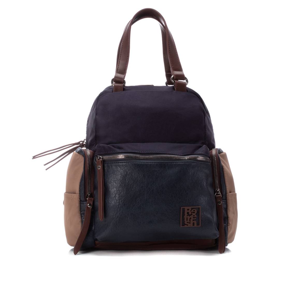 バッグ WOMEN'S BACKPACK REFRESH 18322902