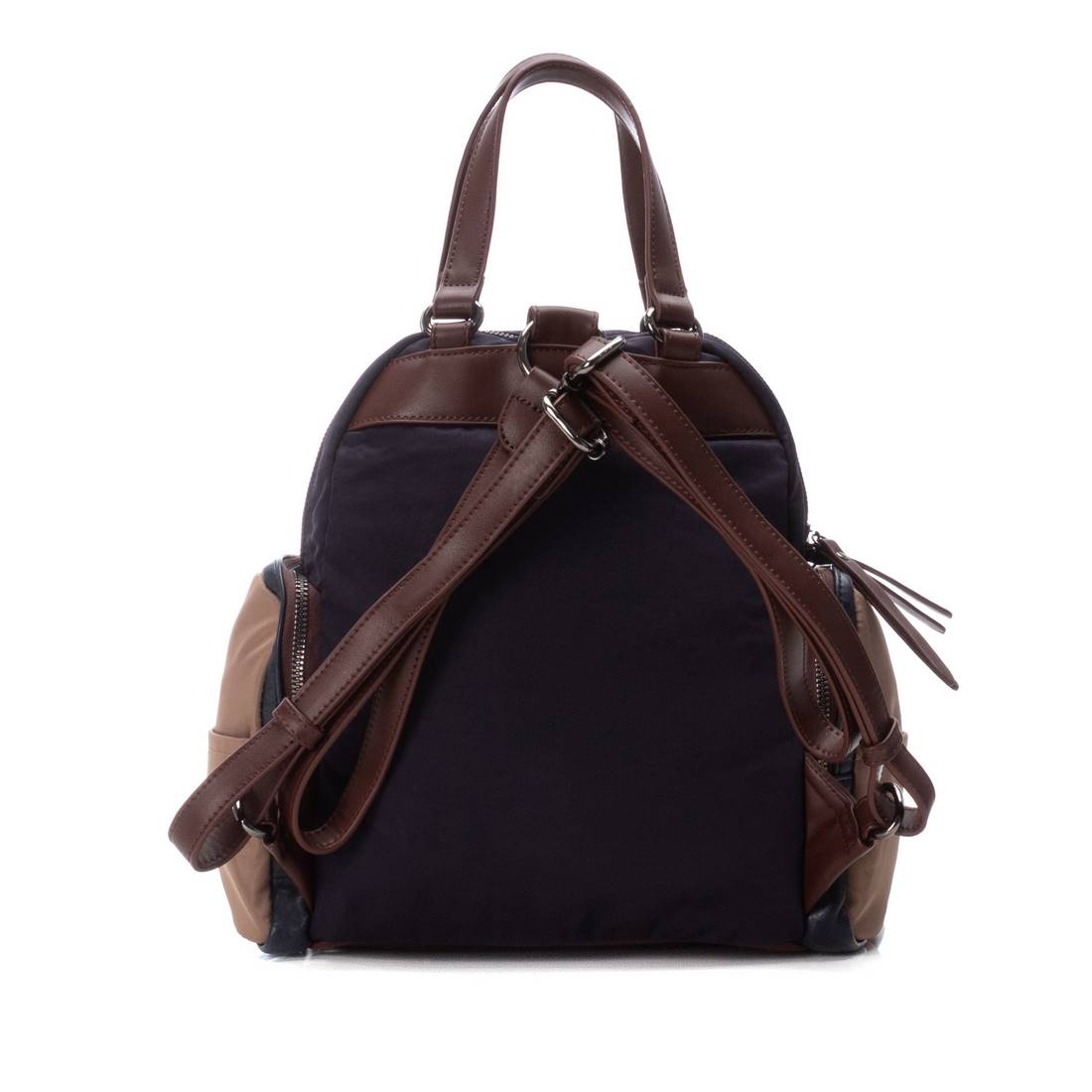 WOMEN'S BACKPACK REFRESH 18322902