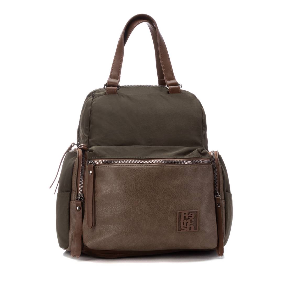 WOMEN'S BACKPACK REFRESH 18322903