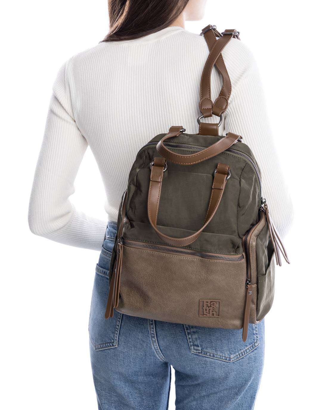 WOMEN'S BACKPACK REFRESH 18322903