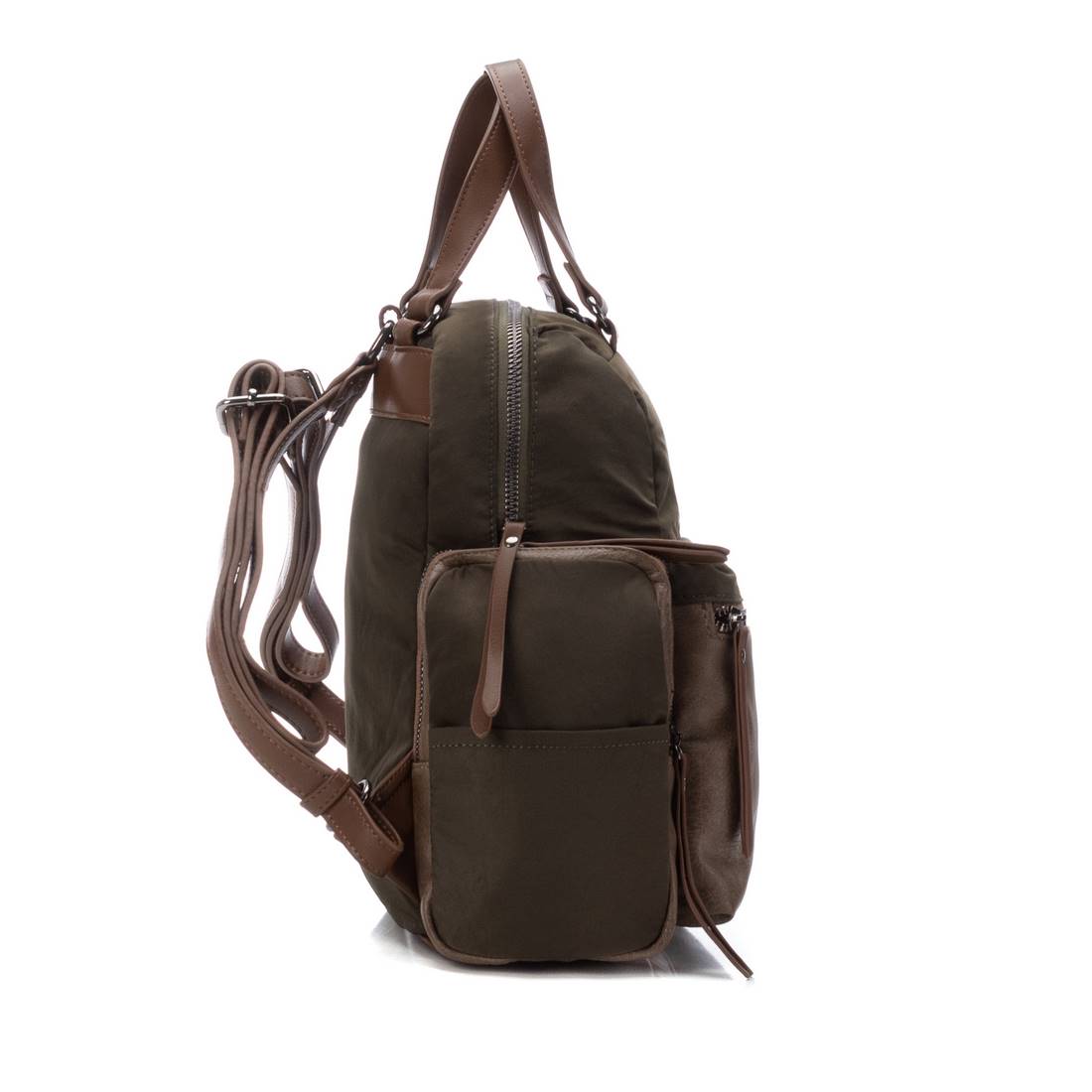 WOMEN'S BACKPACK REFRESH 18322903