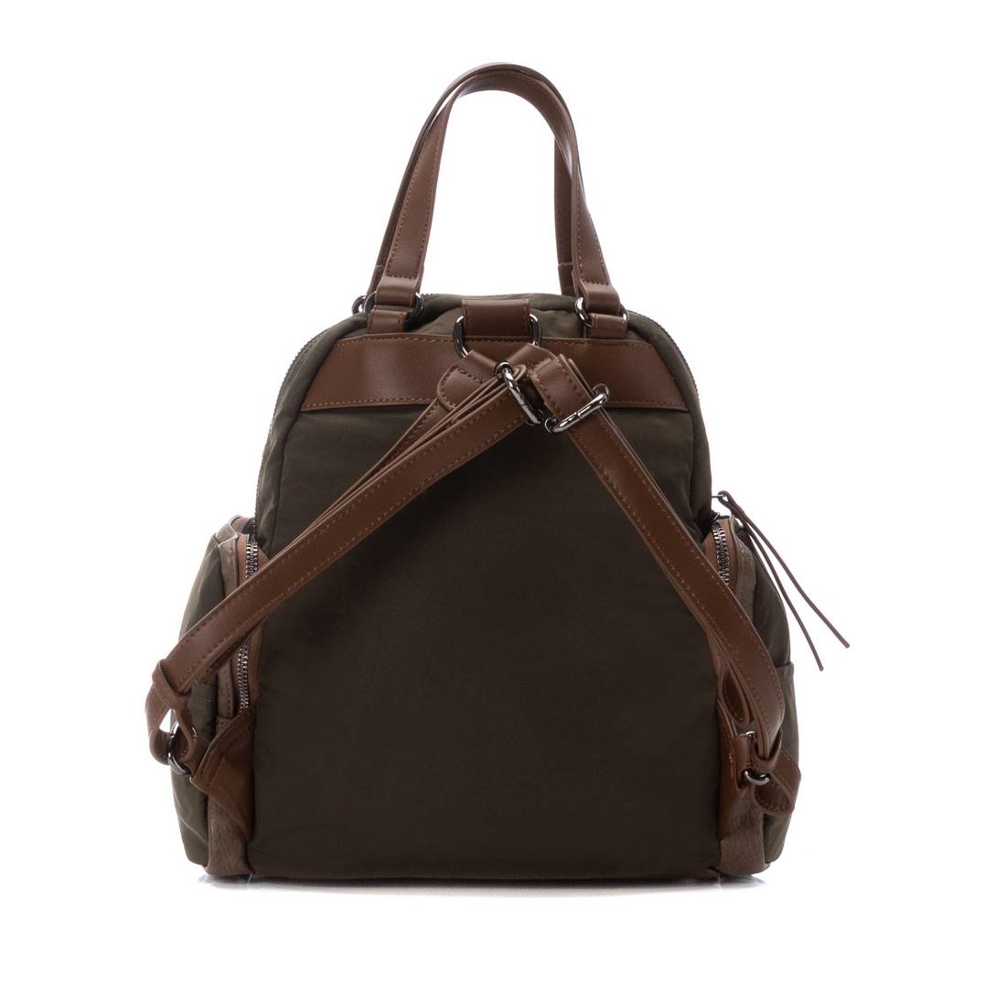 WOMEN'S BACKPACK REFRESH 18322903