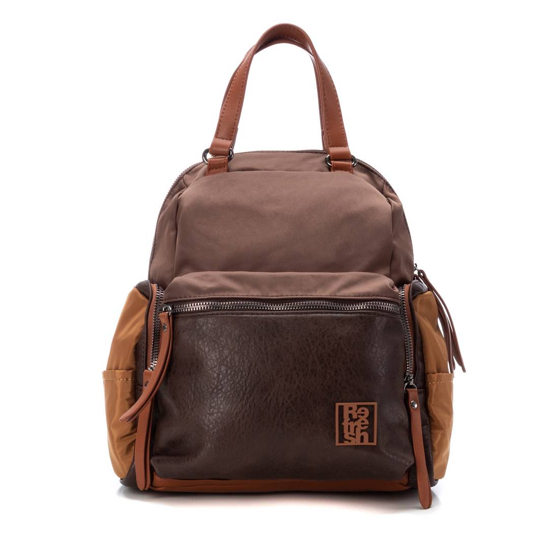 WOMEN'S BACKPACK REFRESH 18322904