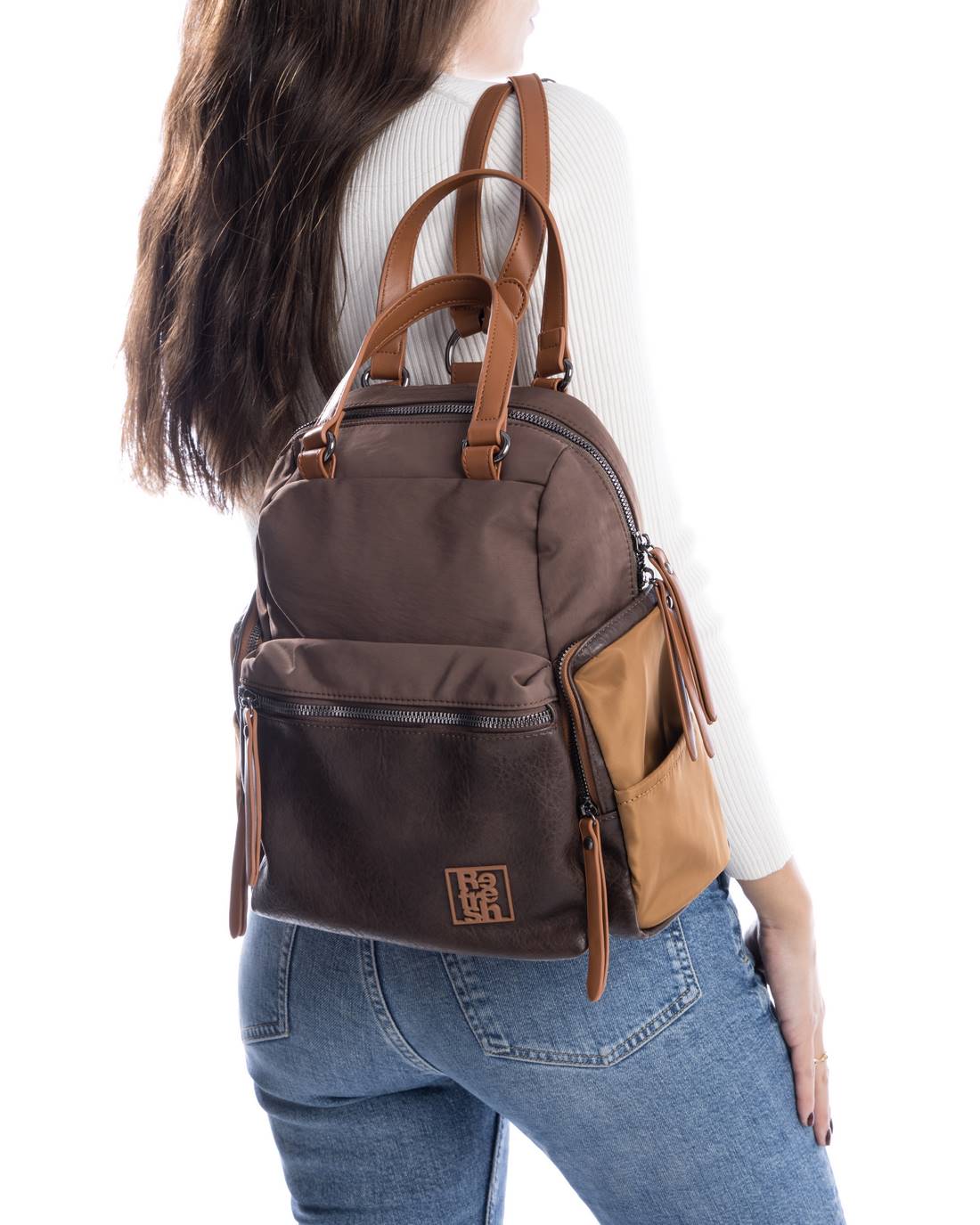 WOMEN'S BACKPACK REFRESH 18322904