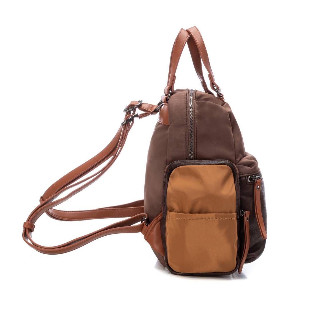 WOMEN'S BACKPACK REFRESH 18322904