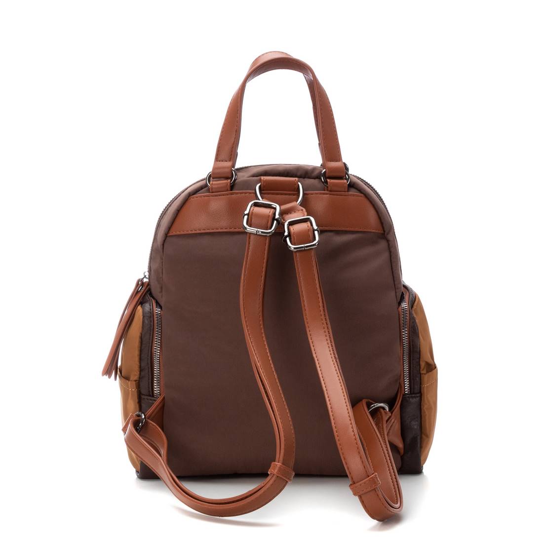 WOMEN'S BACKPACK REFRESH 18322904