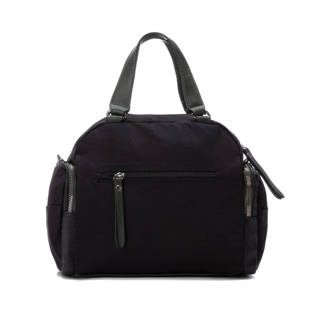 BOLSO DE MUJER REFRESH 18323001