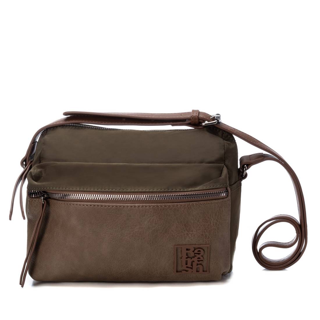 BOLSO DE MUJER REFRESH 18323101