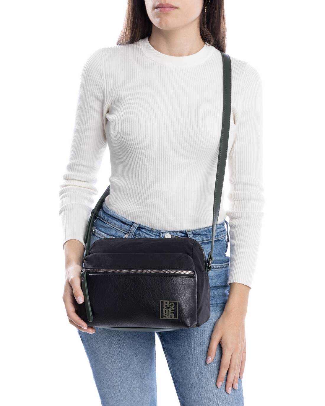 BOLSO DE MUJER REFRESH 18323102