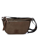 BOLSO DE MUJER REFRESH 18323201