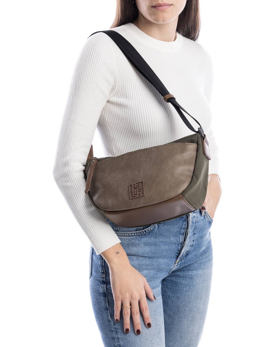 BOLSO DE MUJER REFRESH 18323201