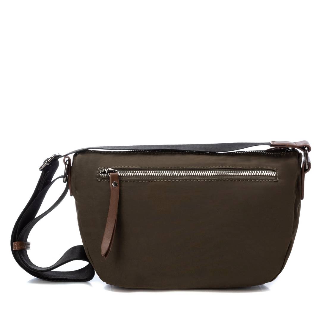 BOLSO DE MUJER REFRESH 18323201