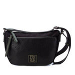 WOMEN'S HANDBAG REFRESH 18323202