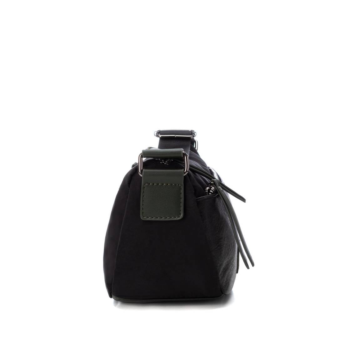 BOLSO DE MUJER REFRESH 18323202