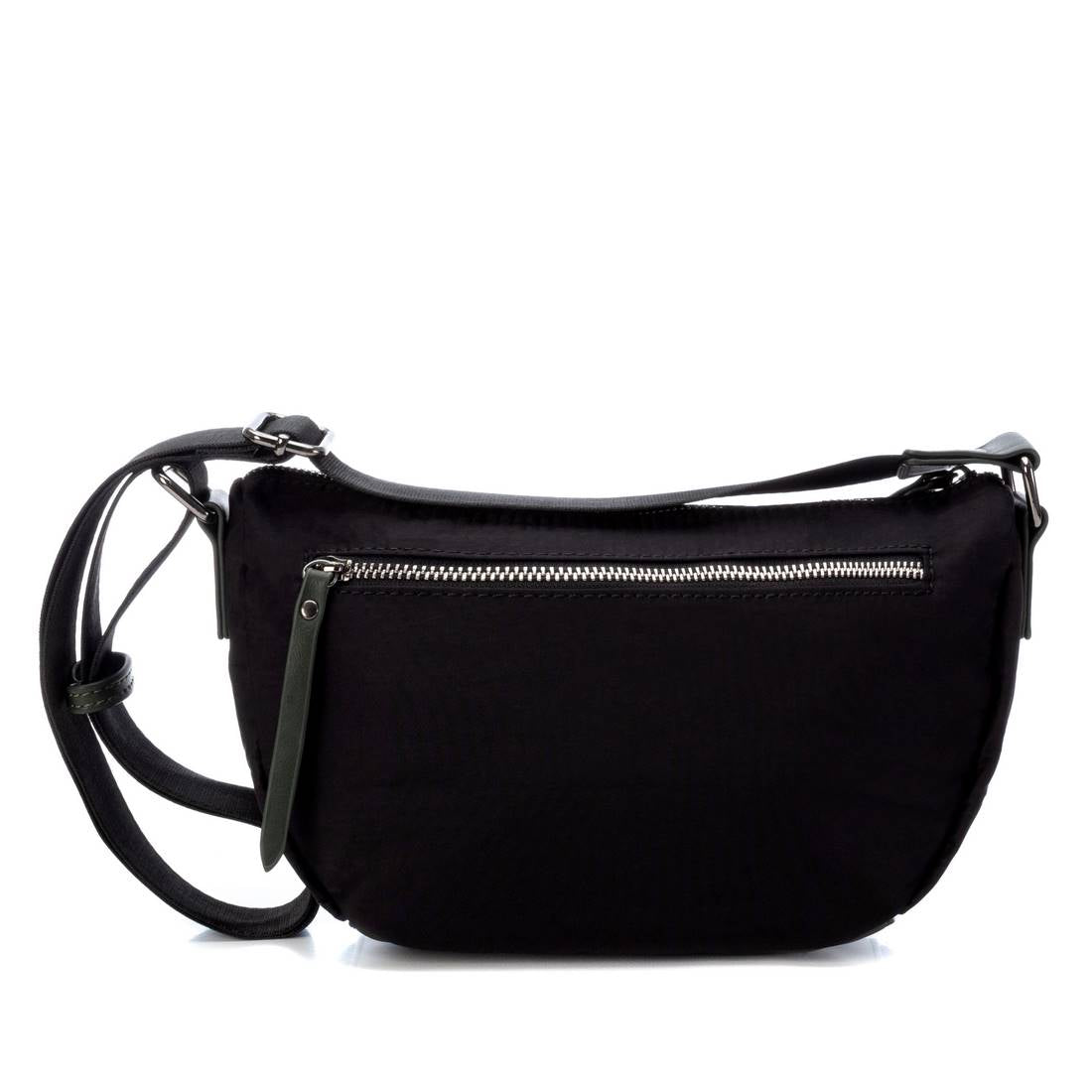 BOLSO DE MUJER REFRESH 18323202