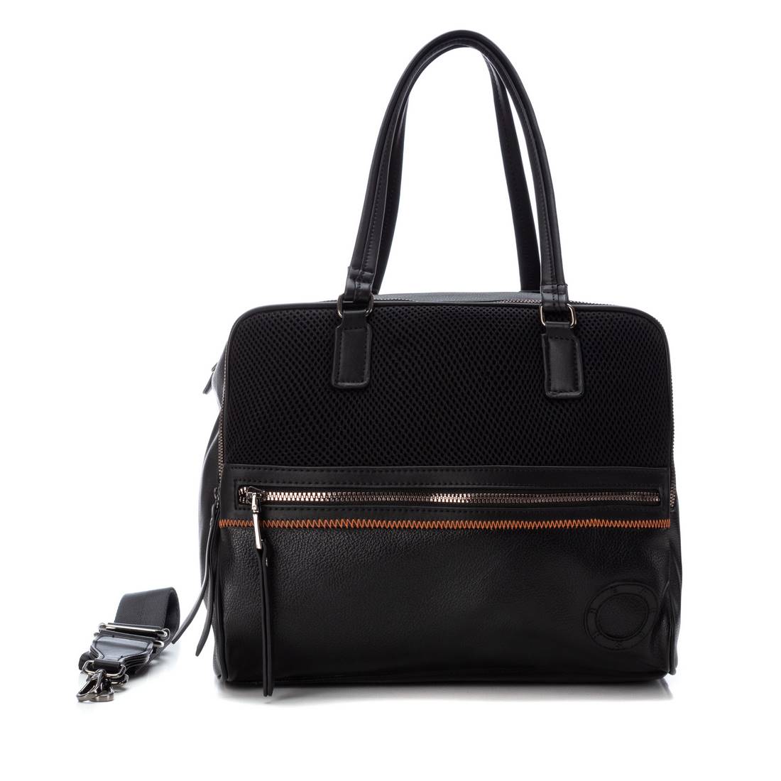 WOMEN'S HANDBAG REFRESH 18323301