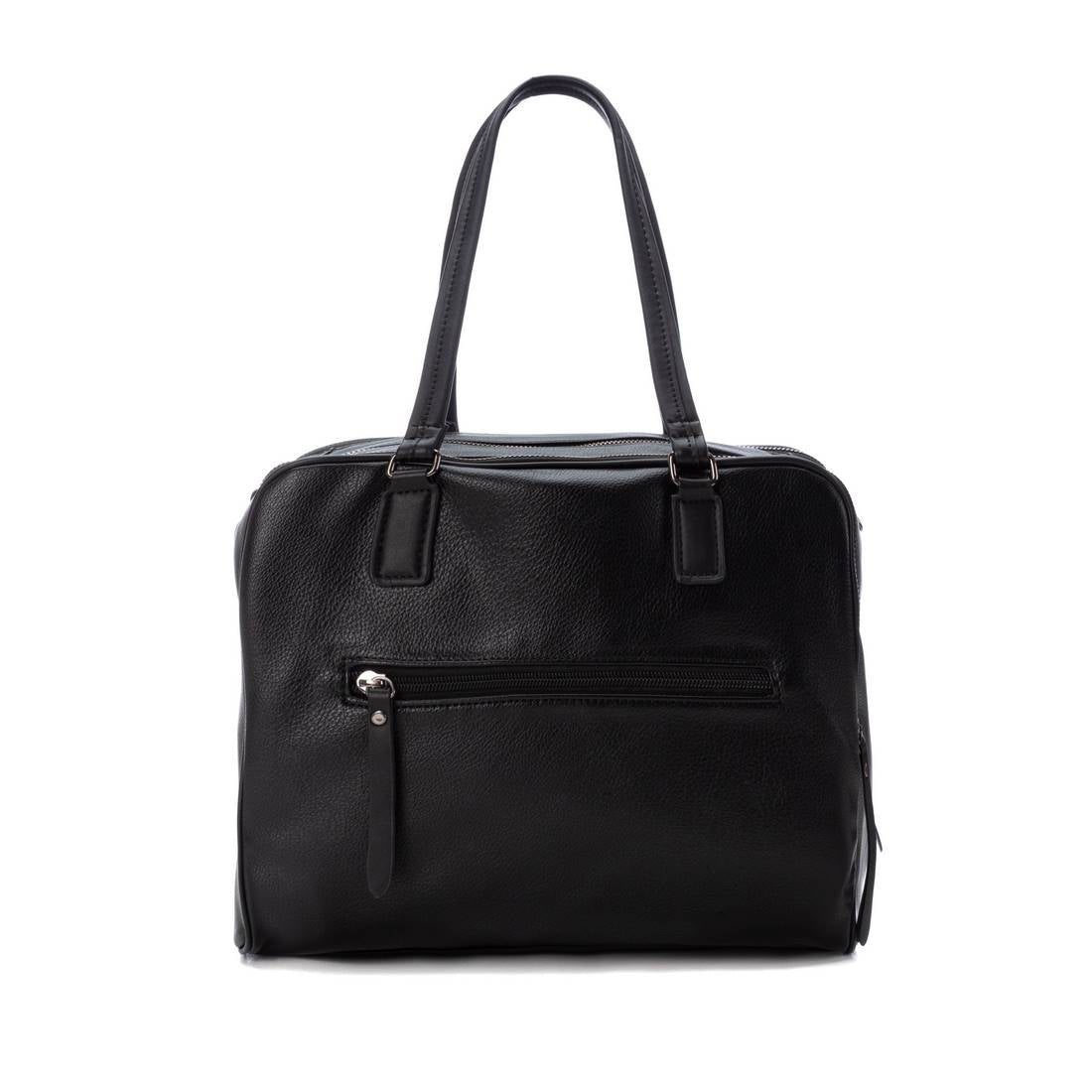 WOMEN'S HANDBAG REFRESH 18323301