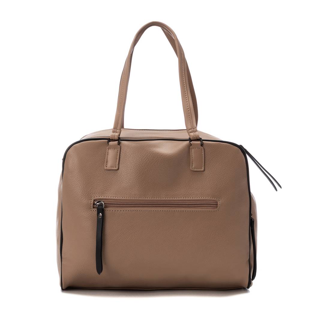 WOMEN'S HANDBAG REFRESH 18323303