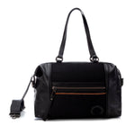 WOMEN'S HANDBAG REFRESH 18323401