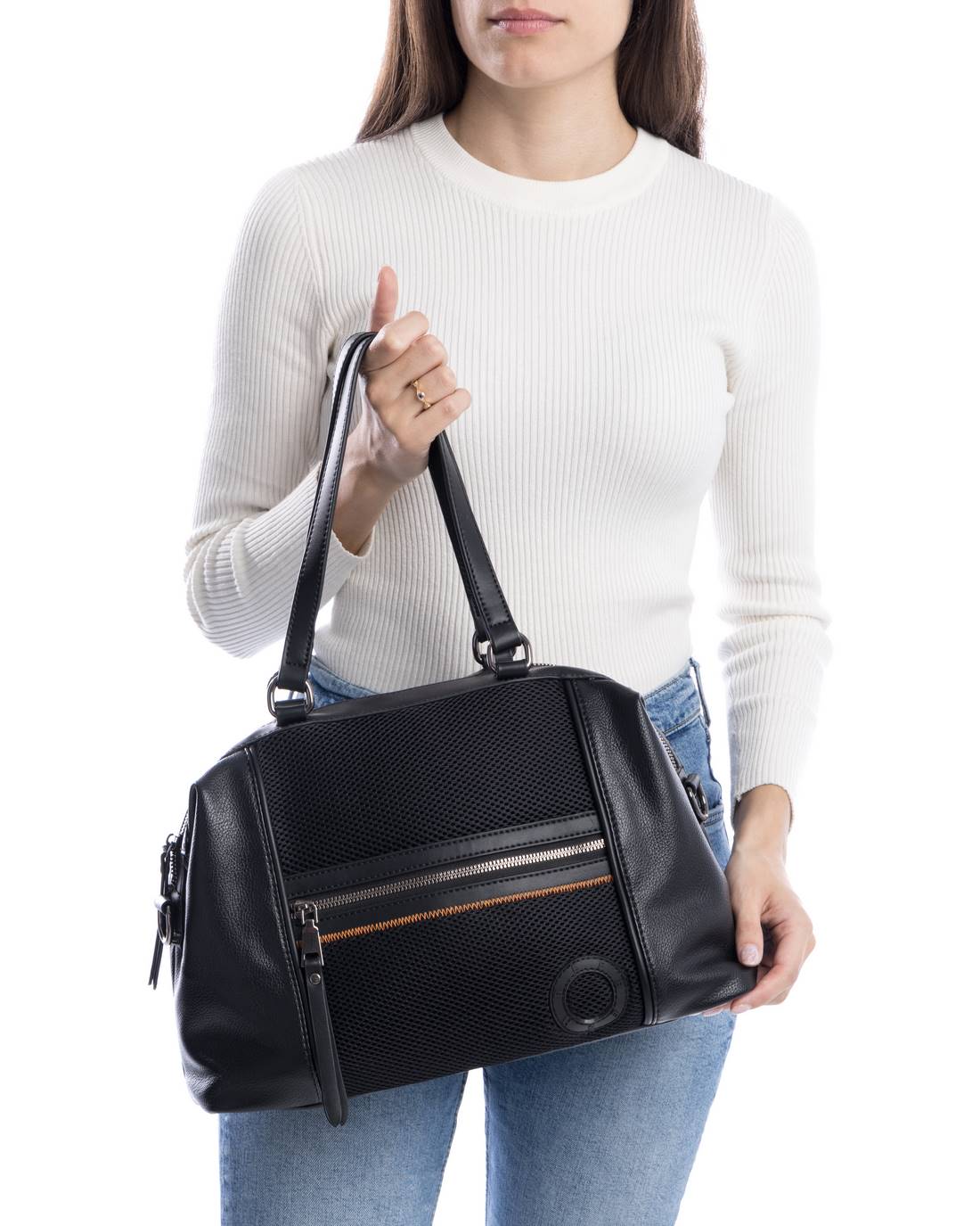 WOMEN'S HANDBAG REFRESH 18323401