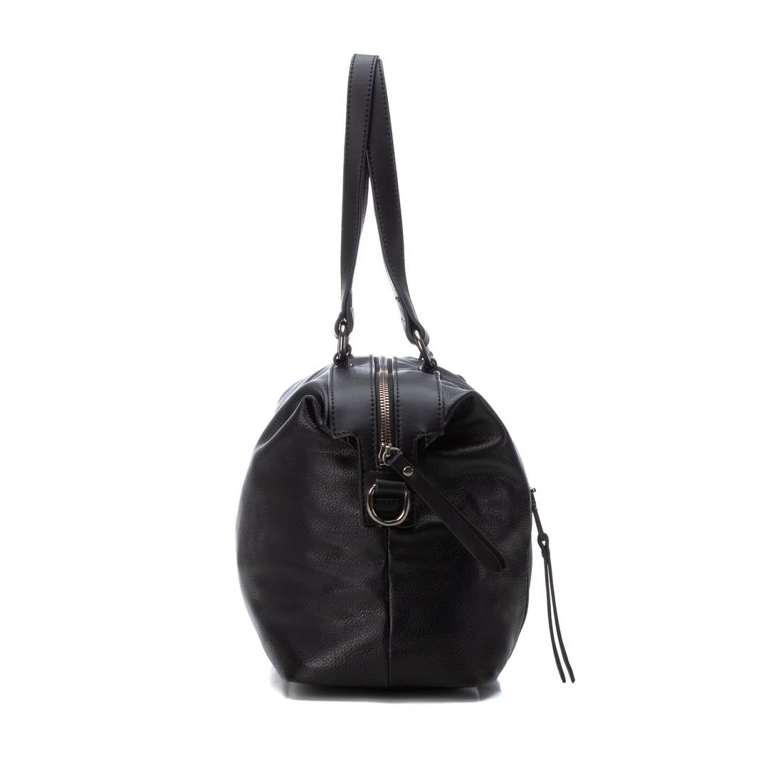 BOLSO DE MUJER REFRESH 18323401